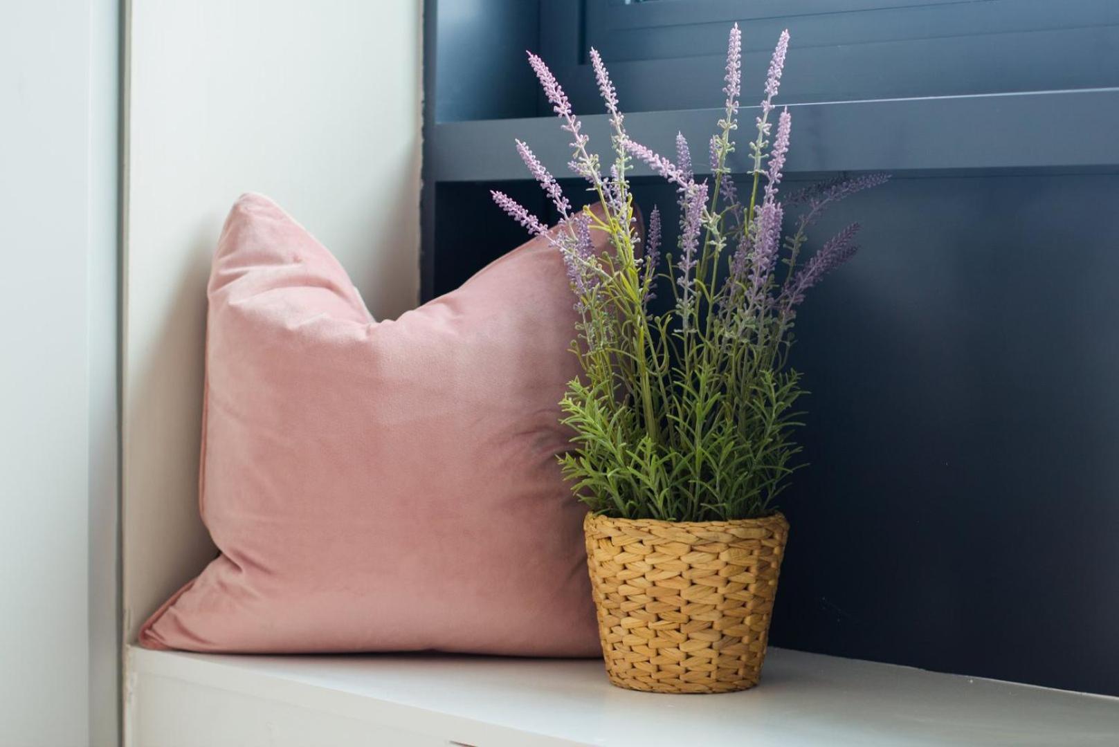 Guestready - Encantando O Apartamento 2Br No Newmarket Hall دبلن المظهر الخارجي الصورة